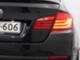 BMW 535