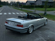 BMW 325