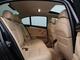 BMW 535