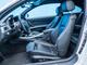 BMW 335