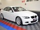 BMW 335