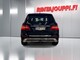 Mercedes-Benz ML