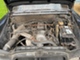Mercedes-Benz SE