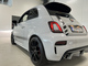 Fiat-Abarth 500