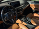 BMW 545