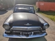 Volga M-21