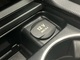 Mercedes-Benz ML