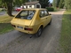 Fiat 127