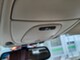 Jaguar S-Type