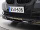 BMW 535