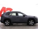 Toyota RAV4 Plug-In