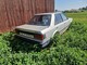 Nissan Bluebird