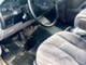 Ford F250