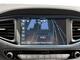 Hyundai Ioniq Plug-In