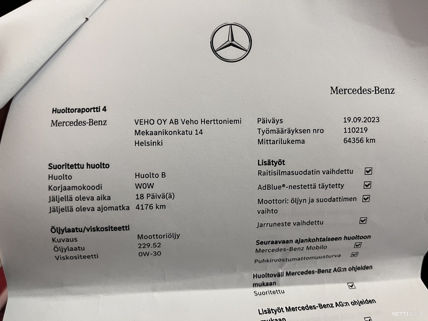 24 / 28