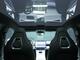 Polestar 4