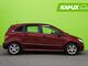 Mercedes-Benz B