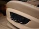 BMW 535