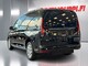 Ford Grand Tourneo Connect