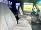 Ford F250