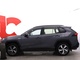 Toyota RAV4 Plug-In