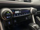 Toyota RAV4 Plug-In