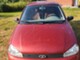 Lada 1117