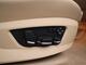 BMW 535