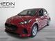 Mazda 2 Hybrid