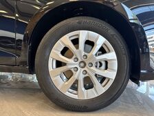 Ford Grand Tourneo Connect