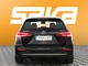 Mercedes-Benz B