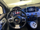 Fiat-Abarth 500
