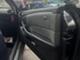 Mercedes-Benz CLK