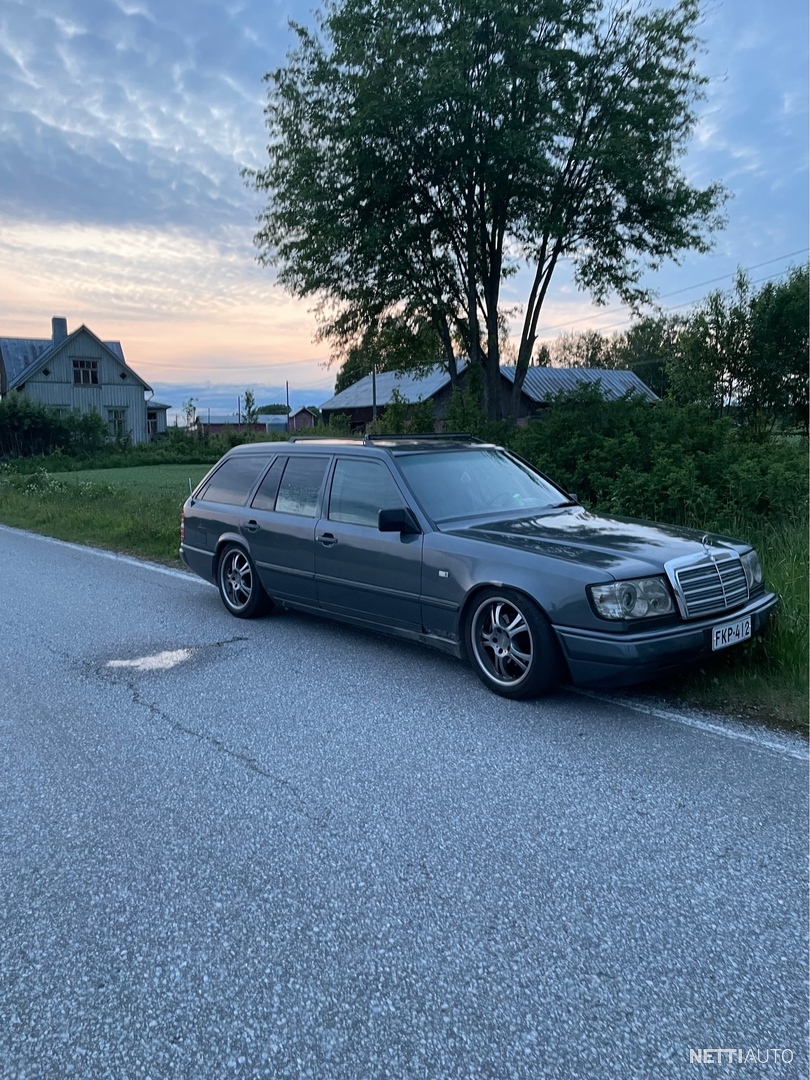 7 / 8