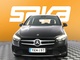 Mercedes-Benz B