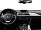BMW 328