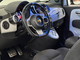 Fiat-Abarth 500