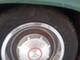 Plymouth Valiant