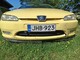 Peugeot 406