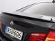BMW 535