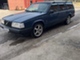 Volvo 940