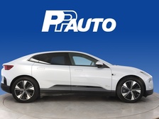 Polestar 4