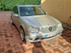 Mercedes-Benz C 32 AMG