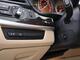 BMW 535