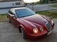 Jaguar S-Type