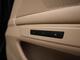 BMW 535