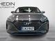 Hyundai Ioniq Plug-In