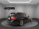 BMW 335
