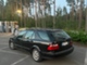 Saab 9-5