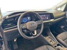 Ford Grand Tourneo Connect